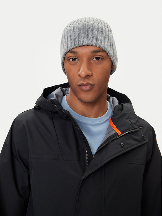 Napapijri Napapijri Зимова куртка A-Pilloz NP0A88SG Чорний Regular Fit