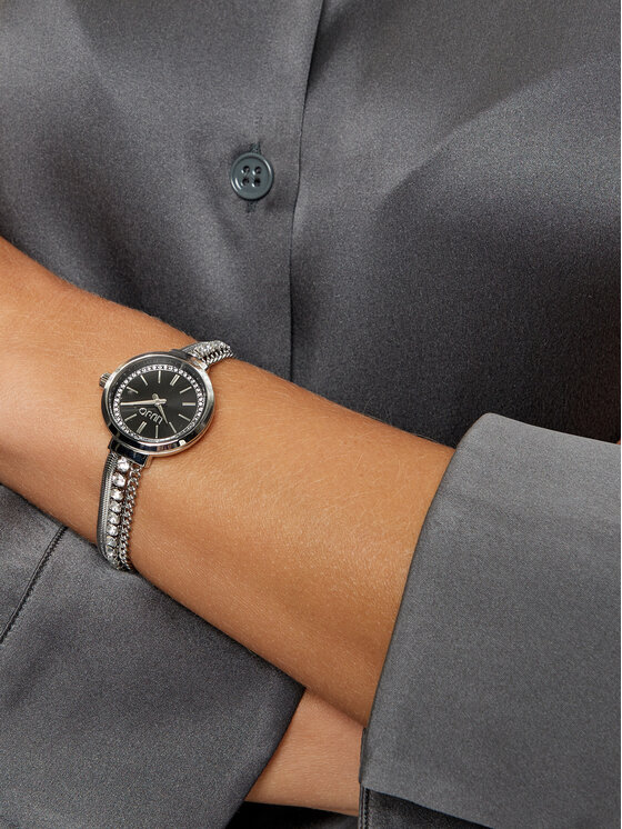 Liu Jo Liu Jo Orologio TLJ2364 Argento