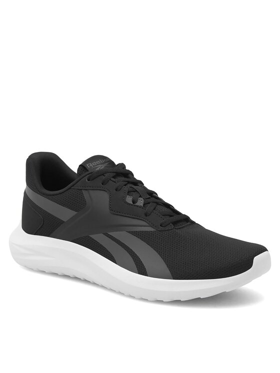 Reebok Reebok Tekaški čevlji Energen Lux IE9521 Črna