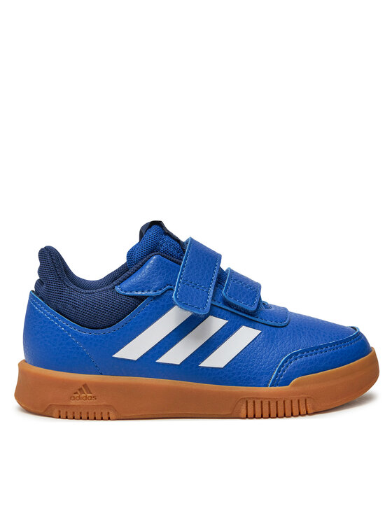 adidas Sneakersy Tensaur Sport 2.0 CF K IF1727 Tmavomodrá
