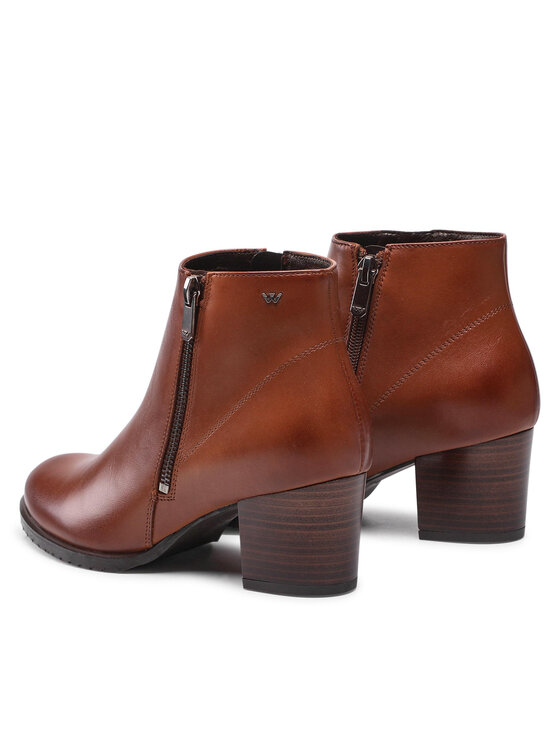 Tronchetti 55065-52 Nero