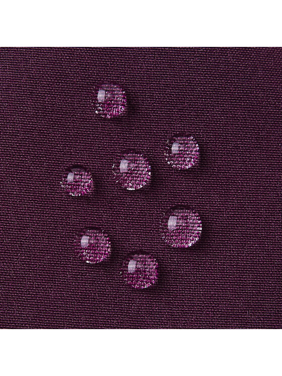 Reima Reima Bērnu cimdi Osaten 5300060B Violets