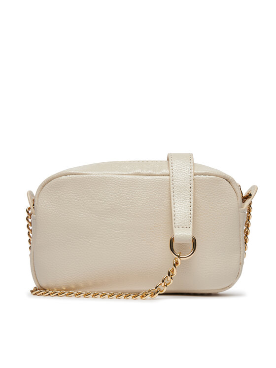 Monnari Handtasche BAG1830 K015 Beige Modivo