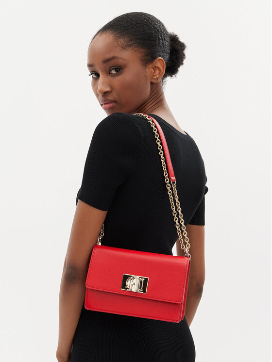 Geanta crossbody furla discount