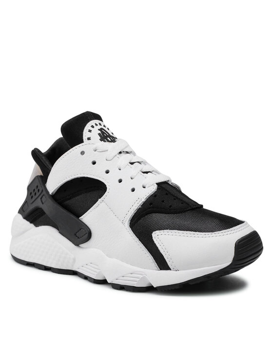 Nike Air Huarache DD1068 001 Modivo.ua