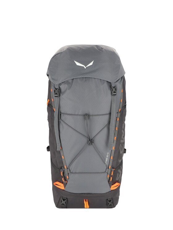Salewa Salewa Plecak 210280 Szary