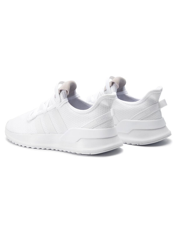 adidas c U Path Run J G28109 Modivo.ua