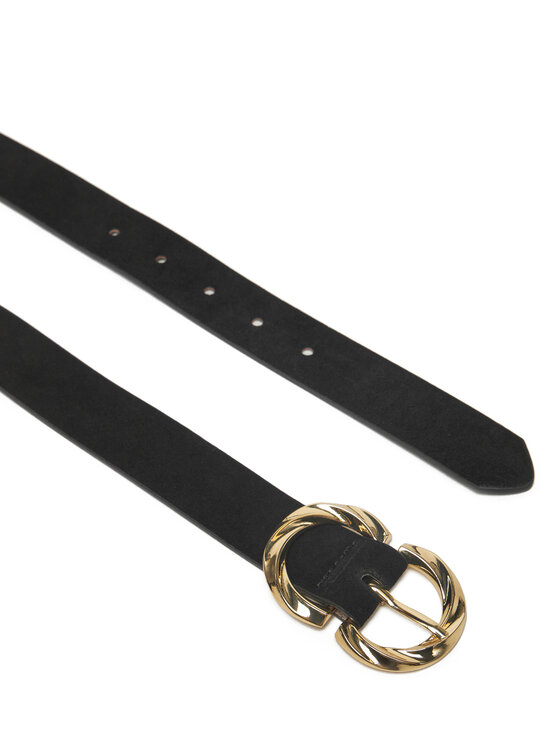 ONLY ONLY Cintura da donna 15312130 Nero