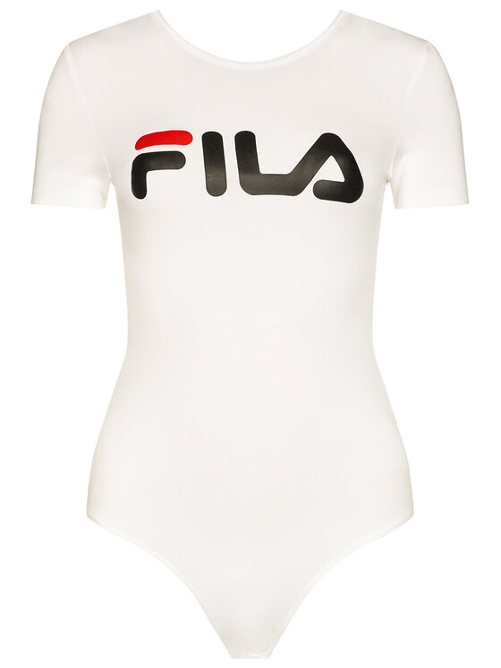 fila body