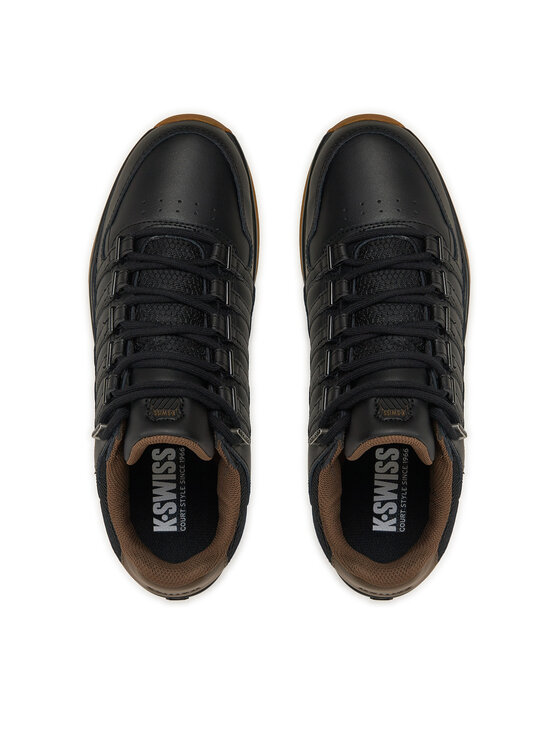 K-Swiss K-Swiss Tossud Rinzler Gt 08907 097 Must