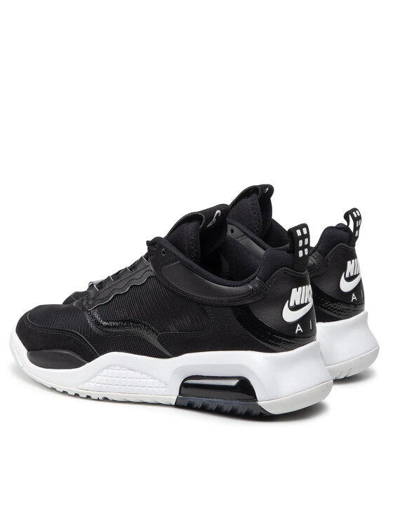 Nike Nike Tossud Jordan Max 200 CD6105 001 Must