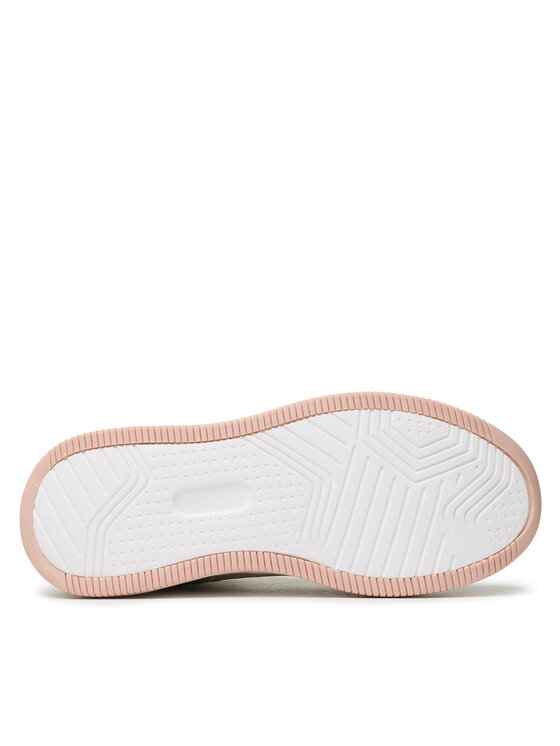 Sprandi Sprandi Sneakers WP40-22755C Bej