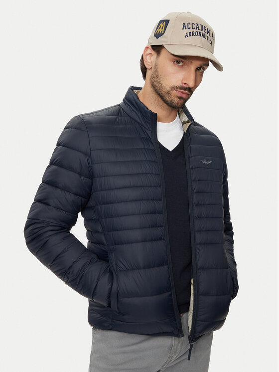 Aeronautica Militare Aeronautica Militare Kepurė su snapeliu Cppellino 242HA1181CT2848 Smėlio