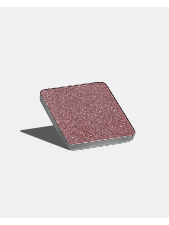 INGLOT INGLOT Pearl Freedom System Cień do powiek 565