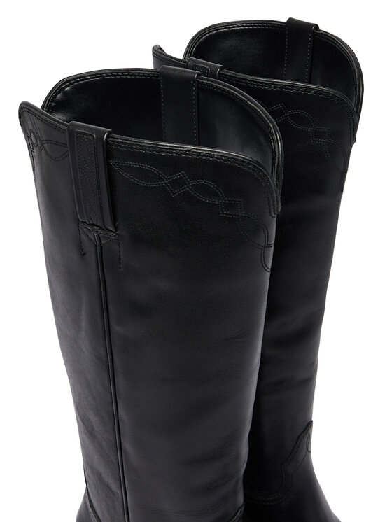 LAUREN RALPH LAUREN LAUREN RALPH LAUREN Ratsasaapad 802P15663001 Must