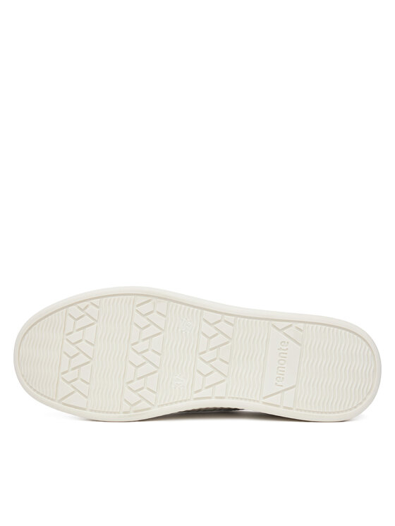 Remonte Remonte Sneakers D2E04-80 Bej