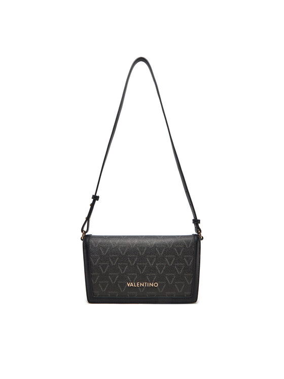 Valentino Valentino Handtasche VBS8GT14 Schwarz