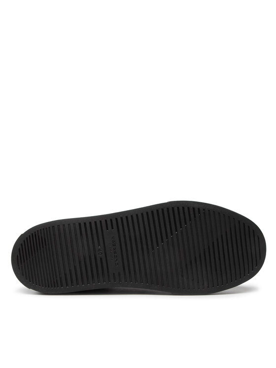 Vagabond Shoemakers Vagabond Laisvalaikio batai Paul 2.0 5383-001-92 Juoda