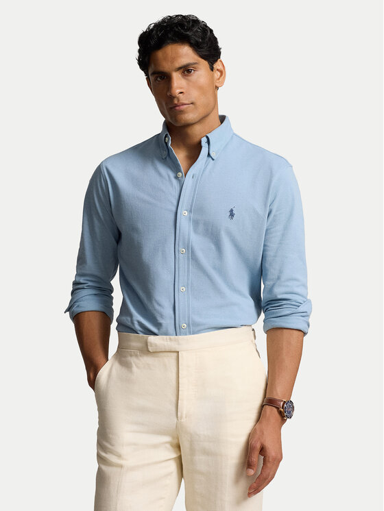 Koszula Polo Ralph Lauren