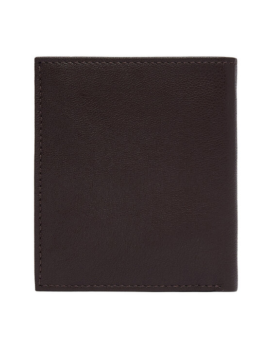 G-Star Raw G-Star Raw Гаманець HP-MAEL-1-GOAT Темно-коричневий