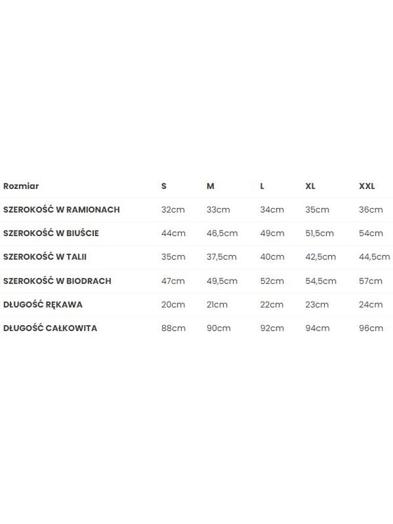 Made of Emotion Made of Emotion Vestito da giorno M731 Bianco Premium Fit