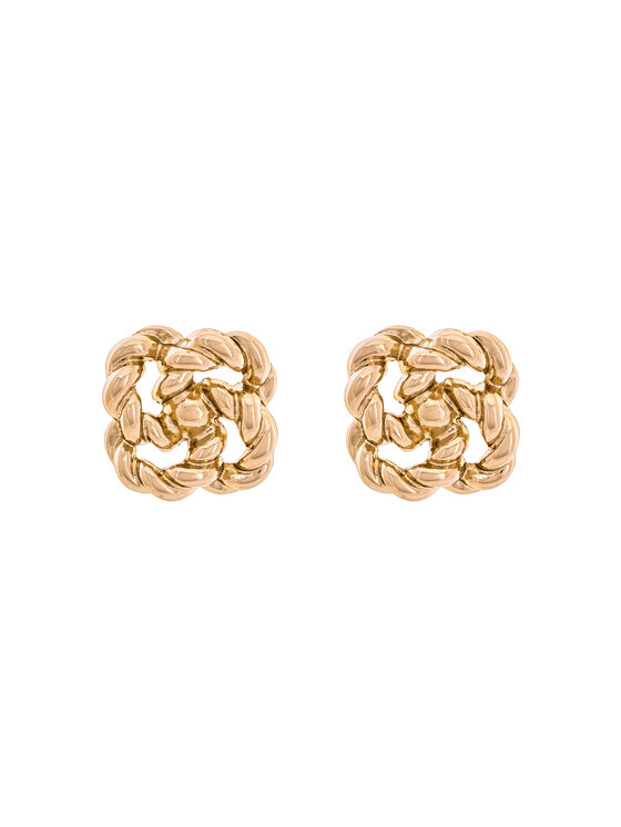 Aldo Cercei Doubleknot 14088262 Auriu