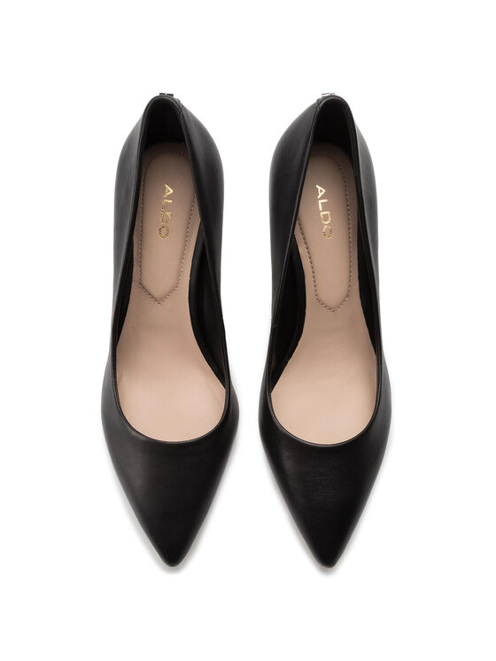 Aldo coroniti deals