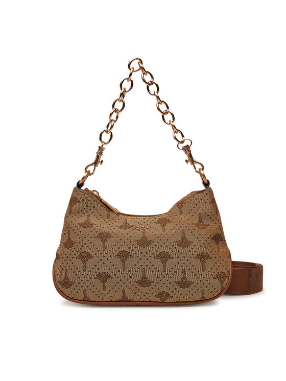 JOOP! JOOP! Rankinė 4140008003 Ruda