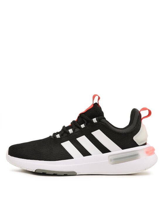 adidas adidas Tenisice Racer TR23 Shoes IG7323 Crna