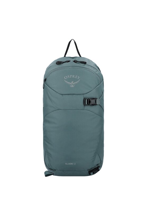 Osprey Osprey Plecak 300222 Zielony