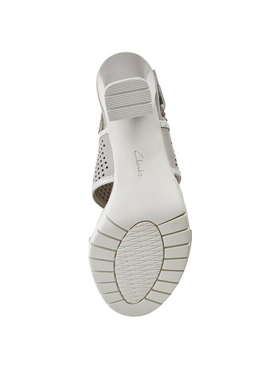 Clarks pastina malory on sale
