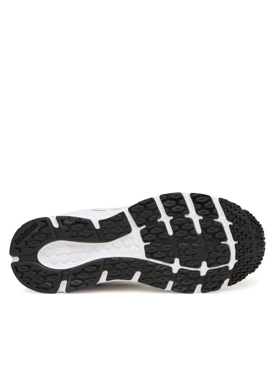 New Balance New Balance Tenisice ML408WB Bijela