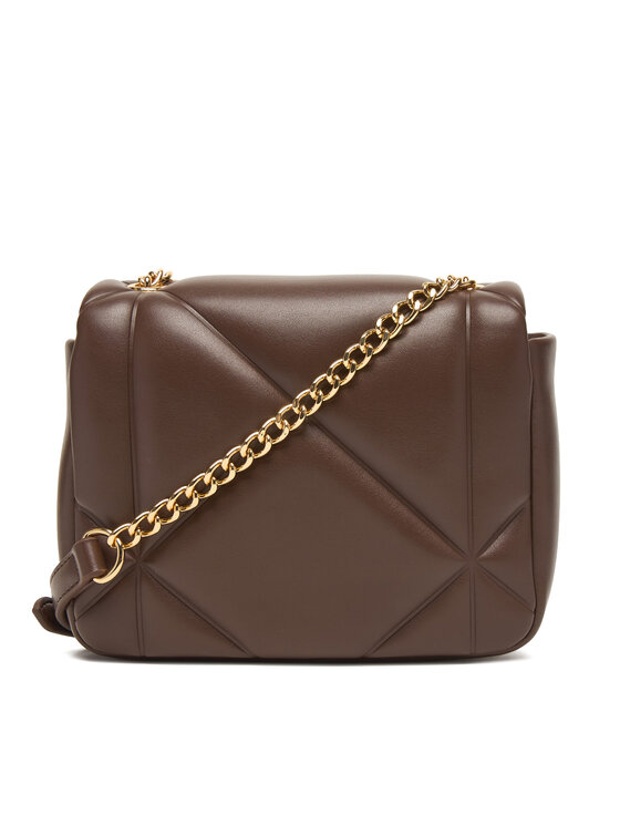 LOVE MOSCHINO LOVE MOSCHINO Käekott JC4188PP0NLC0313 Pruun