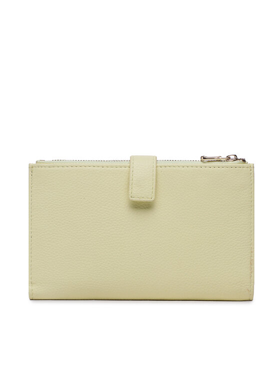 Patrizia Pepe Patrizia Pepe Borsetta CQ9774/L001 Y430 Giallo