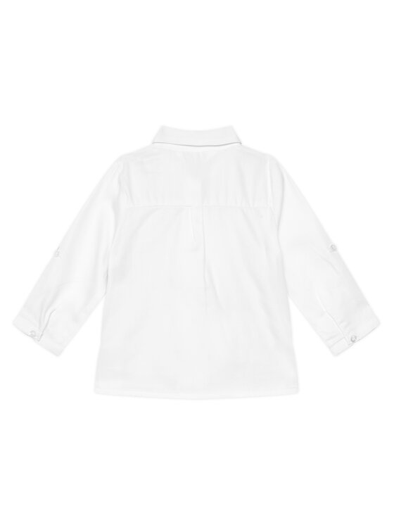 Mayoral Mayoral Lastekomplekt 1269 Sinine Regular Fit