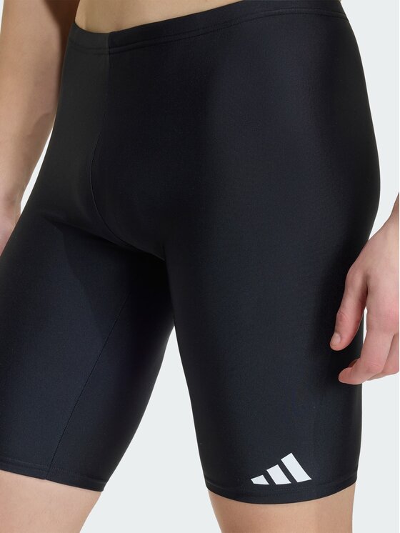 adidas adidas Kąpielówki 165618 Czarny