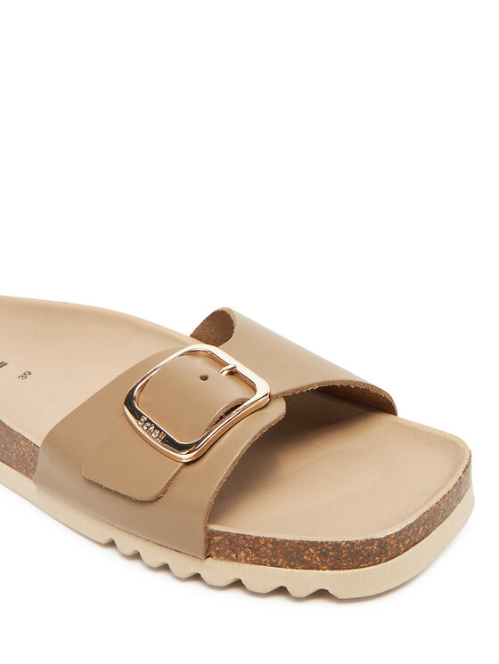 Scholl Scholl Plätud F32263 Beež