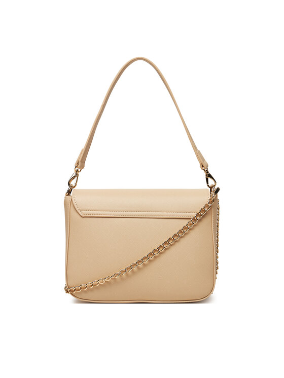 Valentino Valentino Soma Divina Sa VBS1IJ04 Écru