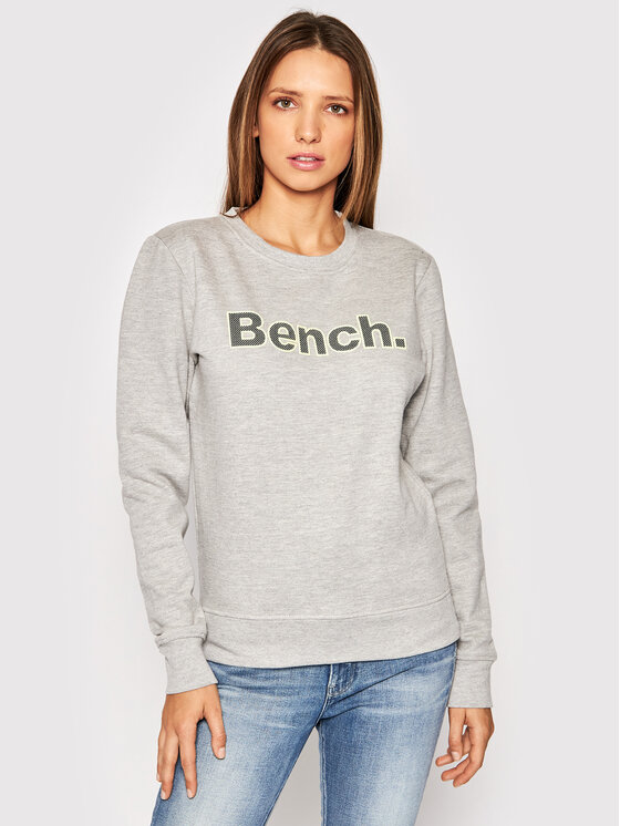 Суитшърт Bench