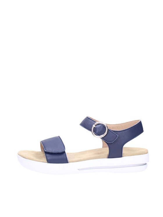 Benvado sandali cheap