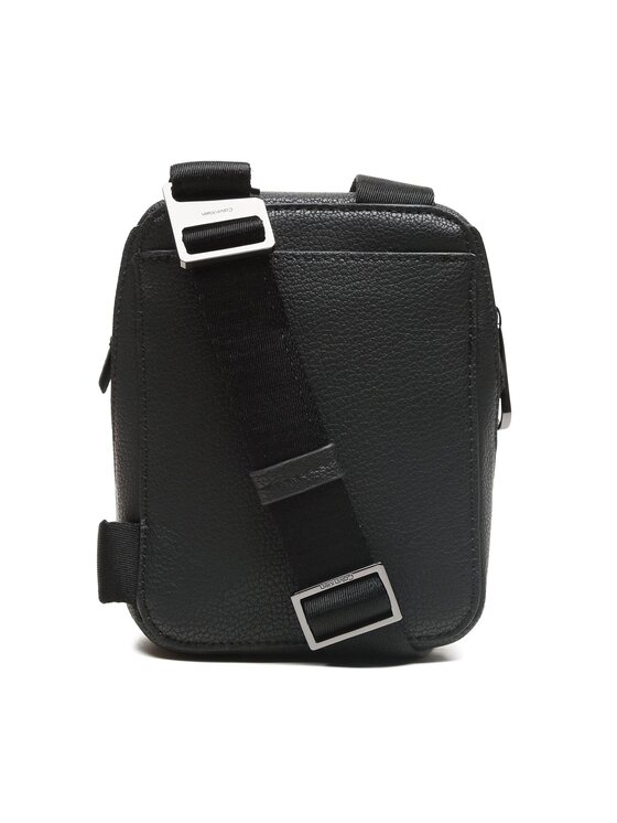 Borsellino Ck Diagonal Conv Reporter Xs K50K510555...