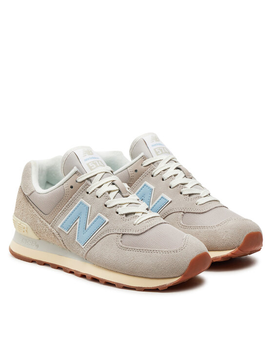 New balance 570 women's discount