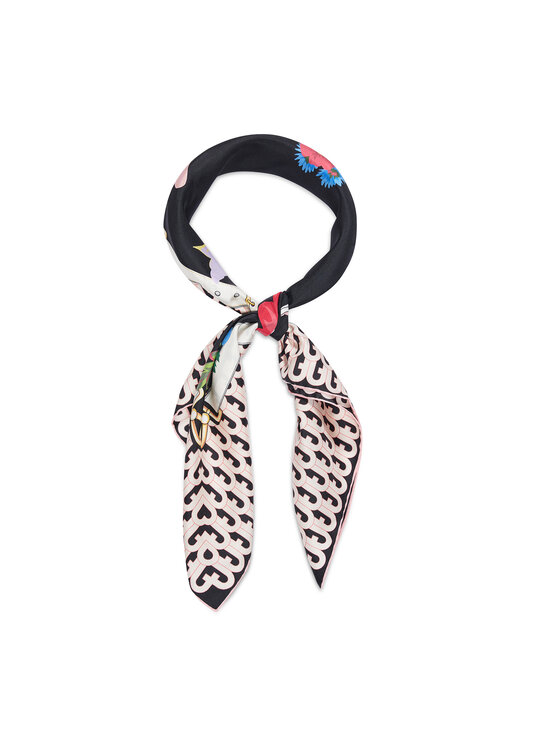 Foulard Tortona WT00002-BX0255-O60004-401-20-IT-T