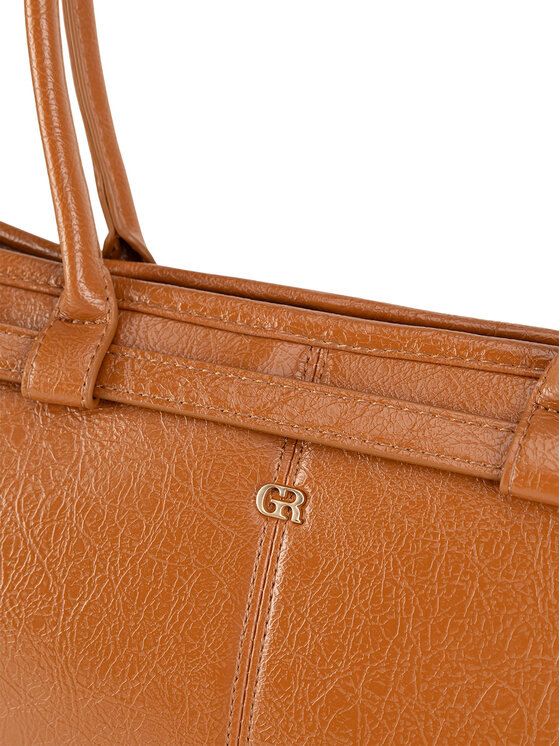 Gino Rossi Gino Rossi Borsetta WEN-200 Marrone
