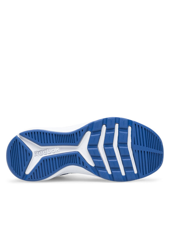 Reebok Reebok Снікерcи XT SPRINTER 2.0 100033564 Голубий