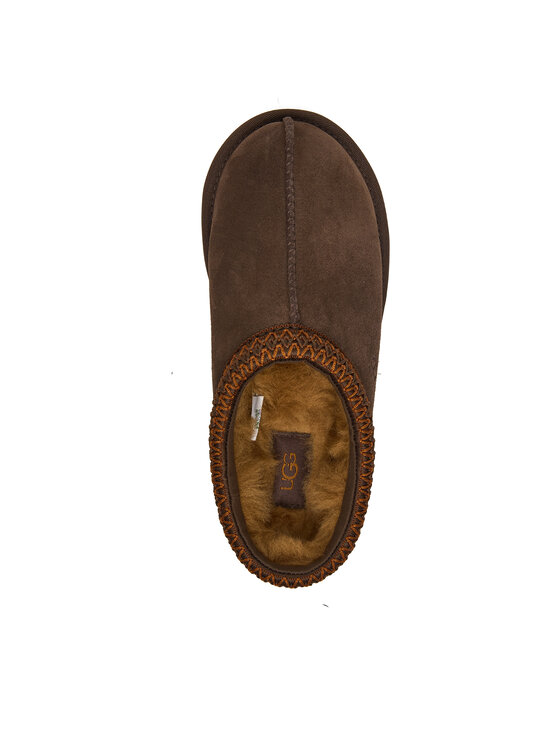 Ugg Ugg Апрески W Tasman II 1174470 Кафяв