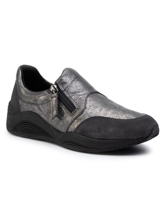 Geox omaya sneaker shop