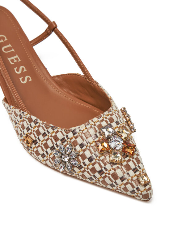 Sandale guess 2019 top