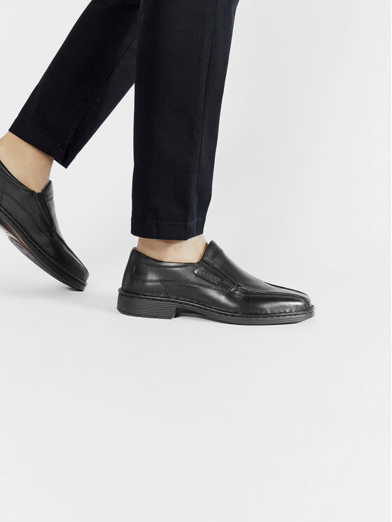 Josef Seibel Josef Seibel Poolsaapad Bradfjord 07 38288 23 600 Must