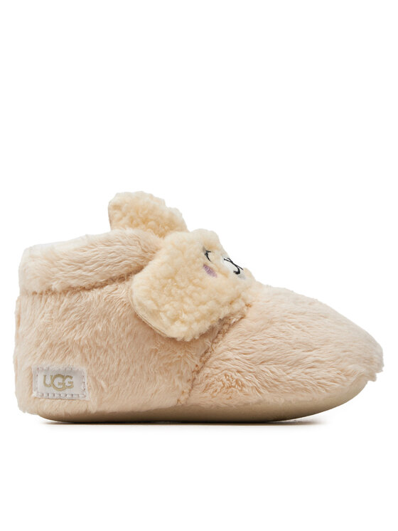 Pantofole Ugg